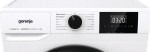 Pralka Gorenje W3NGPI72SBS/PL