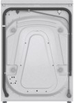 Pralka Gorenje W3NGPI72SBS/PL