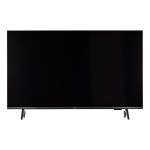 Telewizor Philips 55PUS8010/12