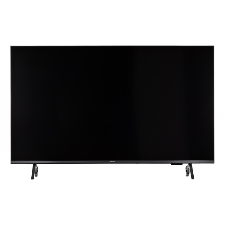 Telewizor Philips 55PUS8010/12