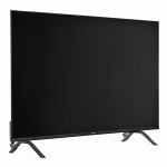 Telewizor Philips 55PUS8010/12