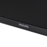 Telewizor Philips 55PUS8010/12