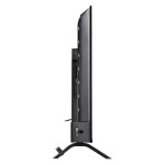 Telewizor Philips 55PUS8010/12