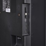 Telewizor Philips 55PUS8010/12