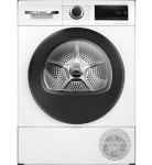 Suszarka Bosch WQG241ALPL