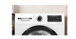 Suszarka Bosch WQG241ALPL