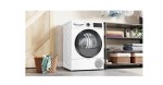 Suszarka Bosch WQG241ALPL