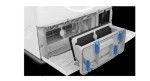 Suszarka Bosch WQG241ALPL