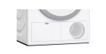 Suszarka Bosch WQG241ALPL