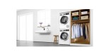 Suszarka Bosch WQG241ALPL