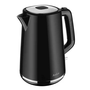 Czajnik Amica KF3040