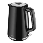 Czajnik Amica KF3040