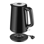 Czajnik Amica KF3040