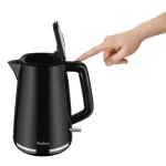 Czajnik Amica KF3040