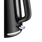 Czajnik Amica KF3040