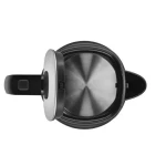 Czajnik Amica KF3040