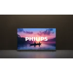 Telewizor Philips 40PFS6000/12