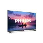 Telewizor Philips 40PFS6000/12
