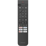 Telewizor Philips 40PFS6000/12