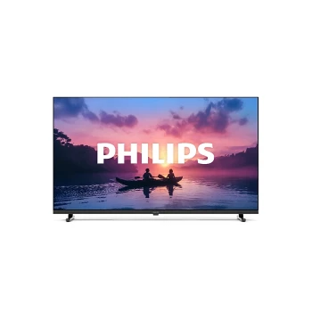 Telewizor Philips 40PFS6000/12