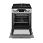 Kuchnia Amica 6123GE3.39HZpTsDpFA(XsxV)PIZZA 58663