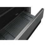 Kuchnia Amica 6123GE3.39HZpTsDpFA(XsxV)PIZZA 58663