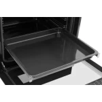 Kuchnia Amica 6123GE3.39HZpTsDpFA(XsxV)PIZZA 58663