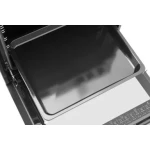 Kuchnia Amica 6123GE3.39HZpTsDpFA(XsxV)PIZZA 58663