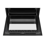 Kuchnia Amica 6123GE3.39HZpTsDpFA(XsxV)PIZZA 58663