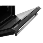 Kuchnia Amica 6123GE3.39HZpTsDpFA(XsxV)PIZZA 58663