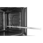 Kuchnia Amica 6123GE3.39HZpTsDpFA(XsxV)PIZZA 58663