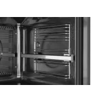 Kuchnia Amica 6123GE3.39HZpTsDpFA(XsxV)PIZZA 58663