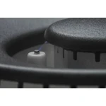 Kuchnia Amica 6123GE3.39HZpTsDpFA(XsxV)PIZZA 58663