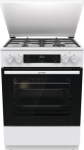 Kuchnia Gorenje GK6C5WF