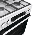 Kuchnia Gorenje GK6C5WF