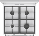 Kuchnia Gorenje GK6C5WF