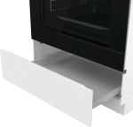 Kuchnia Gorenje GK6C5WF