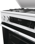 Kuchnia Gorenje GK6C5WF