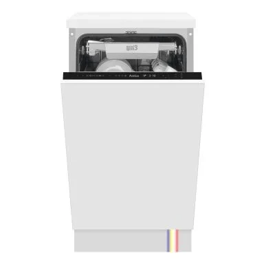 Zmywarka Amica DIM44C6EMONqH 1195338