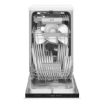 Zmywarka Amica DIM44C6EMONqH 1195338