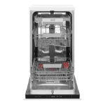Zmywarka Amica DIM44C6EMONqH 1195338