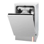 Zmywarka Amica DIM44C6EMONqH 1195338
