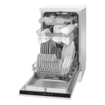 Zmywarka Amica DIM44C6EMONqH 1195338