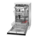 Zmywarka Amica DIM44C6EMONqH 1195338