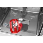 Zmywarka Amica DIM44C6EMONqH 1195338