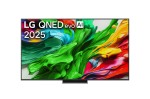 Telewizor LG 65QNED86A6A