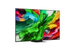 Telewizor LG 65QNED86A6A