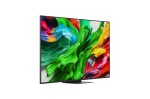 Telewizor LG 65QNED86A6A