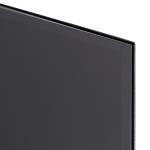 Telewizor Philips 32PHS6000/12 LED 32'' HD Ready Titan OS Dolby Audio DVB-T2 Czarny