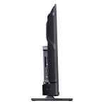 Telewizor Philips 32PHS6000/12 LED 32'' HD Ready Titan OS Dolby Audio DVB-T2 Czarny